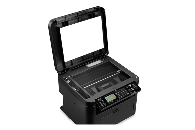 Canon mf 220 scanner driver for mac pro