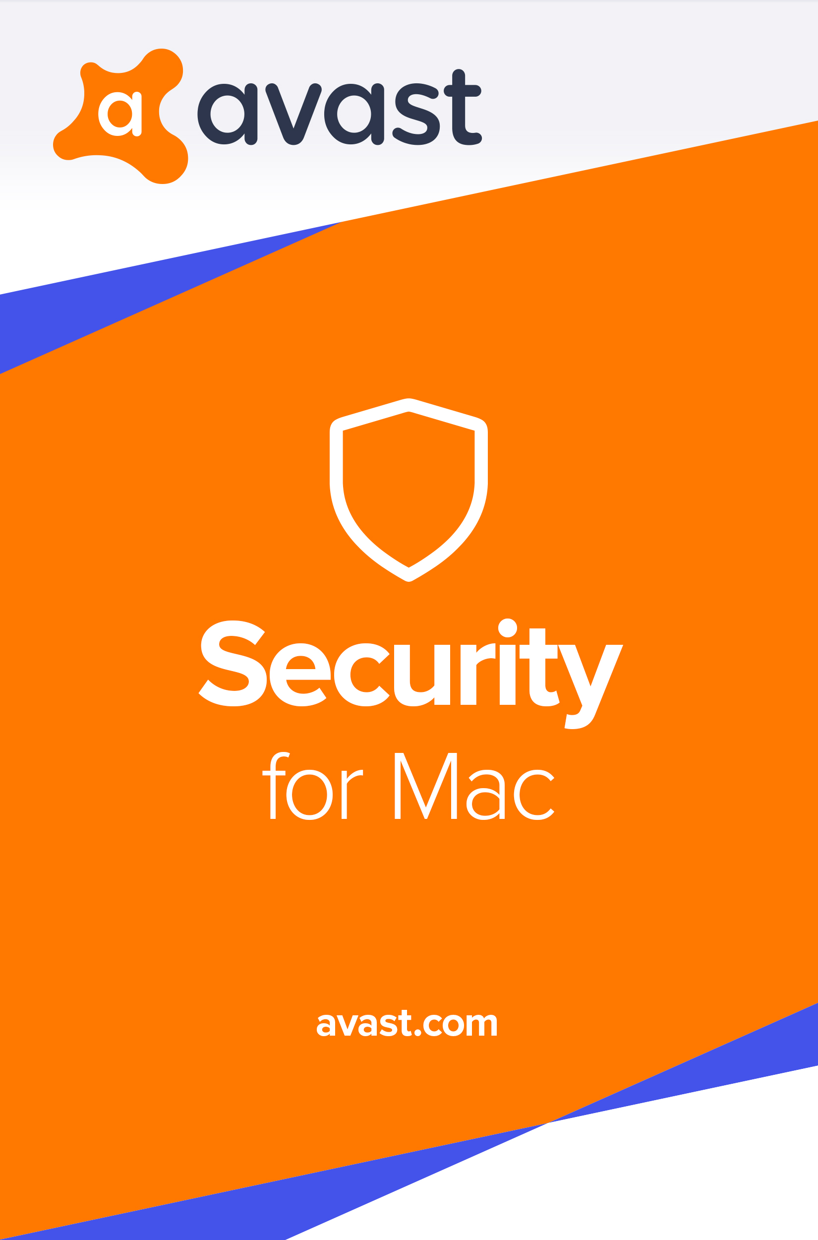 Mac virus removal free